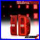 FULL-LED-14-18-Chevy-Silverado-1500-2500-3500-Sequential-Signal-LED-Tail-Light-01-yvv