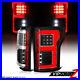 FULL-LED-Light-Tube-Black-Brake-Tail-Lamp-15-20-Ford-F150-withBlind-Spot-Sensor-01-rt