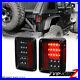 FULL-LED-UPGRADE-For-07-18-Jeep-Wrangler-Black-Tail-Light-Brake-Reverse-Signal-01-wp