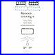 Fel-Pro-260-1902-Engine-Gasket-Sets-Full-For-Ford-5-4L-NEW-01-bj