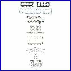 Fel-Pro 260-1902 Engine Gasket Sets Full For Ford 5.4L NEW