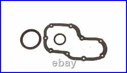 Fit 05-08 XTERRA VQ40DE 4.0L FRONTIER DOHC FULL GASKET SET & RING BEARINGS SETS