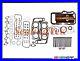 Fit-05-13-Dodge-Jeep-3-7L-Engine-Full-Gasket-Set-with-Head-Bolts-Power-Tech-motor-01-yf