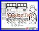 Fit-2000-Ford-Mustang-3-8L-V6-VIN-4-Full-Gasket-Set-Bolts-Kit-engine-cylinder-01-pks