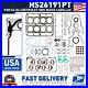 Fit-For-GMC-Savana-3500-2003-2004-New-Engine-Full-Gasket-Set-withBolts-HS26191PT-1-01-axv