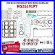 Fit-For-GMC-Savana-3500-2003-2004-New-Engine-Full-Gasket-Set-withBolts-HS26191PT-1-01-hyam