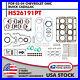 Fit-For-GMC-Savana-3500-2003-2004-New-Engine-Full-Gasket-Set-withBolts-HS26191PT-1-01-iqqa