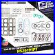 Fit-For-GMC-Savana-3500-2003-2004-New-Engine-Full-Gasket-Set-withBolts-HS26191PT-1-01-wew