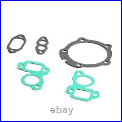 Fit For GMC Savana 3500 2003-2004 New Engine Full Gasket Set withBolts HS26191PT-1