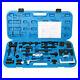 Fit-For-VW-Audi-A4-A6-A8-A11-4-Cylinder-Gas-Diesel-Engine-Timing-Tools-Full-Set-01-afl