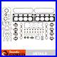 Fits-01-03-Chevrolet-Express-Hummer-H2-Cadillac-Escalade-6-0-OHV-Full-Gasket-Set-01-cyb