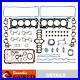Fits-2001-Ford-Crown-Victoria-Expedition-F-150-E-150-4-6L-Full-Gasket-Set-01-bqh