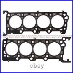 Fits 2001 Ford Crown Victoria Expedition F-150 E-150 4.6L Full Gasket Set