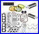 Fits-99-03-Lexus-Es300-Rx300-3-0l-1mzfe-24v-Dohc-Full-Set-Engine-Re-ring-Kit-01-zg