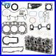 Fits-For-Yanmar-Engine-3TNV76-Complete-Cylinder-Head-Assy-Full-Gasket-Set-01-xaie