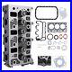 Fits-Isuzu-3LD1-Engine-Cylinder-Head-with-Full-Gasket-Set-Assembly-Full-Complete-01-pbo