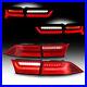 For-04-08-Acura-TSX-FULL-LED-Red-Lens-Clear-OLED-Neon-Tube-Tail-Light-Brake-Lamp-01-sx
