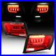 For-08-14-Subaru-WRX-STI-Sedan-FULL-LED-Red-Neon-Tube-Tail-Lights-Lamp-Housing-01-ulj