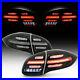 For-11-14-Porsche-Cayenne-958-Black-Full-LED-Sequential-Signal-Tail-Brake-Light-01-reor