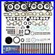 For-3-4l-Toyota-4runner-Tacoma-T100-Tundra-Engine-Full-Gasket-bolts-5vzfe-95-04-01-mwjr