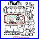 For-85-95-TOYOTA-2-4L-22RE-Full-Gasket-with-Oversize-Thickness-50mm-Head-Gasket-01-dm