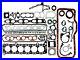 For-87-92-Toyota-Supra-Turbo-Non-Cressida-3-0l-Engine-Full-Gasket-7mgte-7mge-01-abr