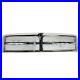 For-94-02-Ram-Pickup-Truck-Front-Grille-Assembly-Chrome-Silver-Honeycomb-Insert-01-jm