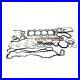 For-Cummins-Engine-Spare-Parts-New-QSF2-8-Full-Gasket-Kit-01-rj