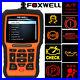 For-Honda-Full-System-Engine-Auto-Scanner-Foxwell-NT510-OBDII-Diagnostic-Tool-01-dpmc