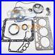 For-KUBOTA-D600-Engine-Full-Gasket-Set-New-Overhaul-Gasket-Kit-01-tx