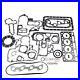 For-Kubota-Excavator-Tractor-New-Engine-Cylinder-Gasket-V1702-Full-Gasket-Kit-01-yfbx