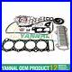 For-Mitsubishi-Engine-4M51-Full-Gasket-Set-W-Head-Gasket-ME240707-01-nxi