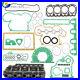 For-Mitsubishi-Engine-S4S-Complete-Cylinder-Head-Assembly-Full-Gaskets-01-im