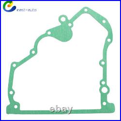 For Mitsubishi Engine S4S Complete Cylinder Head Assembly & Full Gaskets