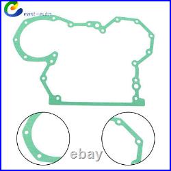 For Mitsubishi Engine S4S Complete Cylinder Head Assembly & Full Gaskets