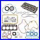 For-Mitsubishi-S4L-S4L2-Engine-Complete-Cylinder-Head-Assy-Full-Gasket-Set-01-dh