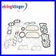 For-Volkswagen-Transporter-Vanagon-Engine-Full-Gasket-Set-Elring-Klinger-01-ml