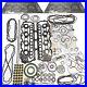 Ford-6-0-Powerstroke-Full-Gasket-Set-with-20mm-Head-Gaskets-DK-Engine-Parts-01-ie