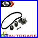 Ford-focus-Mondeo-S-max-2-0-TDCI-Timing-Cam-Belt-Kit-Water-Pump-By-Gates-01-ib