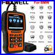 Foxwell-NT510-Full-Systems-Engine-ABS-SRS-Scanner-SAS-DPF-TPMS-EPB-Reset-For-BMW-01-jod