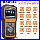 Foxwell-NT520-For-BMW-Full-Systems-Engine-ABS-SRS-Scanner-SAS-DPF-TPMS-EPB-Reset-01-dq