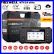 Foxwell-NT624-Elite-OBD2-Scanner-Full-System-Diagnostic-Tool-SRS-ABS-Engine-Oil-01-wsnd