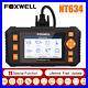 Foxwell-NT634-Car-Full-OBD2-Engine-Diagnose-Scanner-Tool-EPB-TPM-DPF-Code-Reader-01-kadh