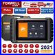 Foxwell-NT809-All-System-ABS-SRS-TPMS-DPF-EPB-OBD2-Scanner-Auto-Diagnostic-Tool-01-xrz