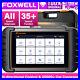 Foxwell-NT809-Bi-directional-All-System-Car-OBD2-Scanner-Diagnostic-Scan-Tool-US-01-mi