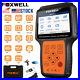 Foxwell-OBD2-Full-System-Scanner-Engine-ABS-SRS-TPMS-DPF-Gear-Learn-Diagnostic-01-hayy
