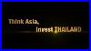 Fuel-Your-Investment-With-Thailand-S-New-Engine-Of-Growth-3-Min-01-gfoq