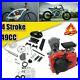 Full-49CC-4-Stroke-GAS-PETROL-MOTORIZED-BIKE-BICYCLE-ENGINE-MOTOR-KIT-SCOOTER-01-cts