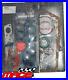 Full-Engine-Gasket-Kit-For-Holden-Commodore-Vt-VX-Vy-L67-Supercharged-3-8l-V6-01-xi