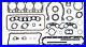 Full-Engine-Gasket-Set-Kit-1953-1954-Dodge-241-HEMI-V8-01-oyyb